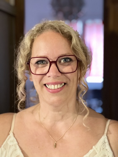 SG Patrimoine, Sabrina GALLIEZ