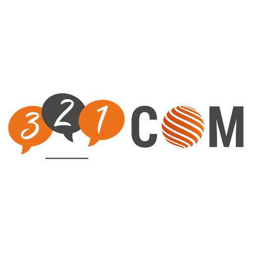 321 COM, Sandrine MASSON