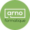 Arnoformatique