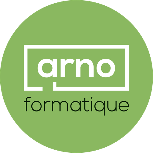 Arnoformatique