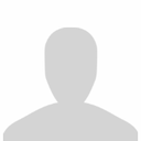 Allianz, Christelle VERDIER