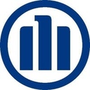 Allianz, Christelle VERDIER