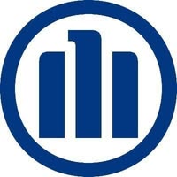 Allianz, Christelle VERDIER