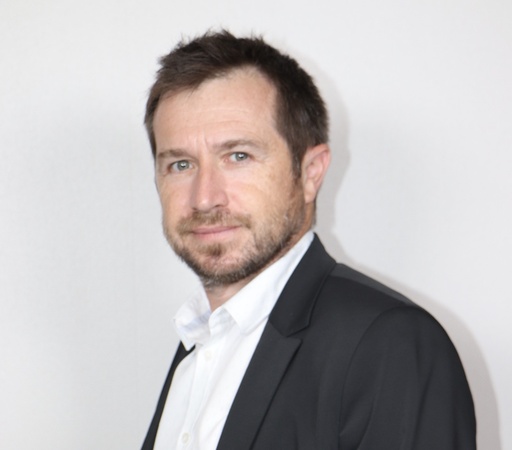 Sébastien ROYER Consultant, Sébastien ROYER