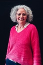 Equilibre et potentiel, Kinésiologue, Gaelle PIQUEL