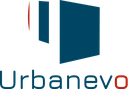 URBANEVO Maisons, Marie-Christine BRILLAUD