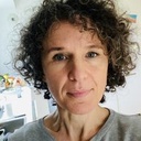 COACHING NATURO ET IMAGE , Caroline COMPARON BUSSINGER