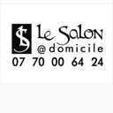 Le Salon à domicile, Océane YVENAT