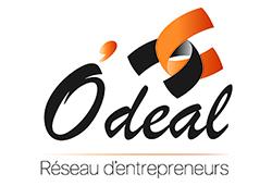 O'Deal
